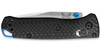Benchmade 533-3 Mini Bugout Drop Point EDC Folding Knife  533-3 610953207175 Thumbnail Image