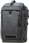 LA Police Gear Terrain Stealth Backpack  TS-BACKPACK  Thumbnail Image