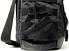 LA Police Gear Terrain Stealth Messenger Bag  TS-MESSENGER  Thumbnail Image