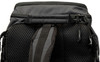 LA Police Gear Terrain Stealth Sling Pack  TS-SLING  Thumbnail Image