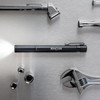 Nite Ize Radiant Rechargeable Pen Light  RPLRA-01-R7 094664052055 Thumbnail Image