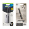 Nite Ize Radiant Rechargeable Pen Light  RPLRA-01-R7 094664052055 Thumbnail Image