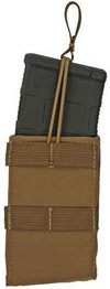 Tactical Tailor Rogue 5.56 Single Mag Compact Panel 76505 Thumbnail Image