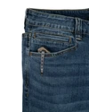 LAPG Men's Terrain Flex Relaxed Fit 9 Pocket Stretch Jean Thumbnail Image
