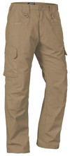 LAPG Men's Basic Operator 8 Pocket Tactical Cargo Pant - Limited Sizes  BO1003EWB-CO  Thumbnail Image