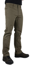 LA Police Gear Terrain Flex Fit Pant - Limited Sizes  BTSF1001-CO  Thumbnail Image