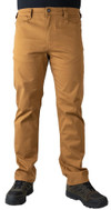 LA Police Gear Terrain Flex Fit Pant - Limited Sizes  BTSF1001-CO  Thumbnail Image
