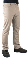 LA Police Gear Terrain Flex Fit Pant - Limited Sizes  BTSF1001-CO  Thumbnail Image