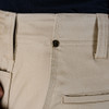 LA Police Gear Terrain Flex Chino Pant - Limited Sizes  CHINO-CO  Thumbnail Image