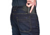 LA Police Gear Terrain Flex Relaxed Fit Jeans - Limited Sizes  JLF3001-CO  Thumbnail Image
