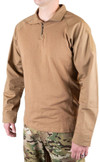 LA Police Gear Core Combat Shirt  CORE-COMBAT-SHIRT  Thumbnail Image