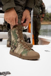 Altama Multicam Maritime Assault 8" Boot  336000  Thumbnail Image