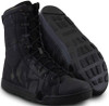 Altama Multicam Black Maritime Assault 8" Boot  336051  Thumbnail Image