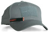 Iron & Haft Contractor's Hook & Loop Adjustable Hat  CONTRACTHAT  Thumbnail Image