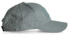Iron & Haft Contractor's Hook & Loop Adjustable Hat  CONTRACTHAT  Thumbnail Image
