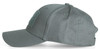 Iron & Haft Contractor's Hook & Loop Adjustable Hat  CONTRACTHAT  Thumbnail Image