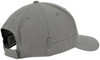 Iron & Haft Contractor's Hook & Loop Adjustable Hat Thumbnail Image