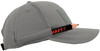 Iron & Haft Contractor's Hook & Loop Adjustable Hat Thumbnail Image