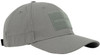 Iron & Haft Contractor's Hook & Loop Adjustable Hat Thumbnail Image