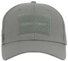 Iron & Haft Contractor's Hook & Loop Adjustable Hat Thumbnail Image
