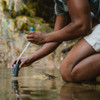 Adventure Medical Kits RapidPure Water Purification Straw - 0160-0105 - LA Police Gear Thumbnail Image