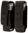 Blackhawk S.T.R.I.K.E. Double 40mm Grenade Pouch  37CL22  Thumbnail Image