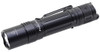 Fenix PD32 V2.0 1200 Lumen LED Flashlight  PD32V2 6942870307770 Thumbnail Image