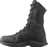 Salomon Men's Black XA Forces Jungle Boot L41591700  L41591700  Thumbnail Image