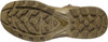 Salomon Men's Coyote Forces Quest Prime GTX Boot L41681600  L41681600  Thumbnail Image