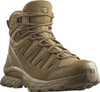 Salomon Men's Coyote Forces Quest Prime GTX Boot L41681600  L41681600  Thumbnail Image