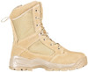 5.11 Tactical Men's A.T.A.C. 2.0 8" Arid Side-Zip Boot  12417-51  Thumbnail Image