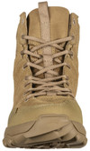 5.11 Tactical Men's Cable Hiker Tactical Boot  12418  Thumbnail Image