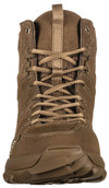 5.11 Tactical Men's Cable Hiker Tactical Boot  12418  Thumbnail Image