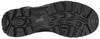 5.11 Tactical Men's A.T.A.C. 2.0 6" Shield Side-Zip Boot  12443  Thumbnail Image