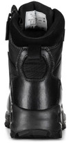 5.11 Tactical Men's A.T.A.C. 2.0 6" Shield Side-Zip Boot  12443  Thumbnail Image