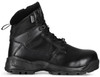 5.11 Tactical Men's A.T.A.C. 2.0 6" Shield Side-Zip Boot  12443  Thumbnail Image
