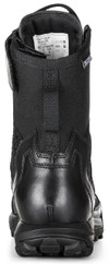 5.11 Tactical Men's A/T 8" Waterproof Side-Zip Boot  12444  Thumbnail Image