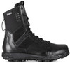 5.11 Tactical Men's A/T 8" Waterproof Side-Zip Boot  12444  Thumbnail Image