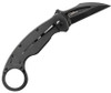 5.11 Tactical Doug Marcaida Talon Folding Karambit Knife 51166  51166  Thumbnail Image