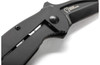 5.11 Tactical Doug Marcaida Talon Folding Karambit Knife 51166  51166  Thumbnail Image