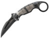 5.11 Tactical Doug Marcaida Talon Fixed Blade Karambit Knife 51167  51167  Thumbnail Image