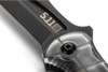 5.11 Tactical Doug Marcaida Talon Fixed Blade Karambit Knife 51167  51167  Thumbnail Image