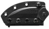 5.11 Tactical Doug Marcaida Talon Fixed Blade Karambit Knife 51167  51167  Thumbnail Image