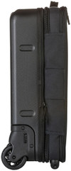 5.11 Tactical Load Up 22" 46L Carry On Rolling Luggage Bag  56435  Thumbnail Image