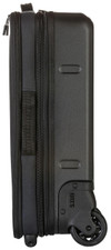 5.11 Tactical Load Up 22" 46L Carry On Rolling Luggage Bag  56435  Thumbnail Image