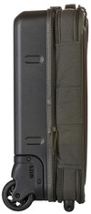 5.11 Tactical Load Up 22" 46L Carry On Rolling Luggage Bag  56435  Thumbnail Image