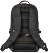 5.11 Tactical LV18 30L Tactical Backpack 56436  56436-51  Thumbnail Image