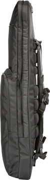 5.11 Tactical LV M4 20L 32" Rifle Case 56438  56438  Thumbnail Image