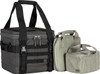 5.11 Tactical Range Master Qualifier 27L Bag Set  56542  Thumbnail Image