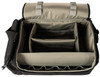 5.11 Tactical Range Ready 50L Trainer Bag 56567  56567  Thumbnail Image